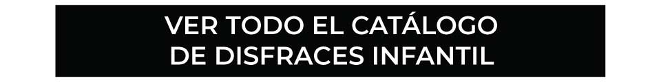 ver catálogo de disfraces infantis
