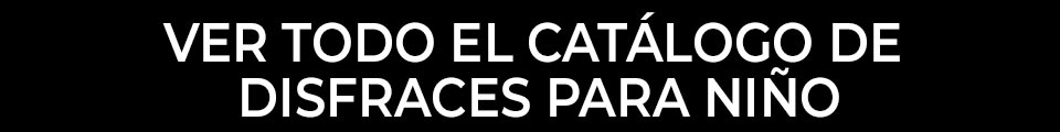 ver catalogo de disfraces para niño ver catalogo de disfraces para niño