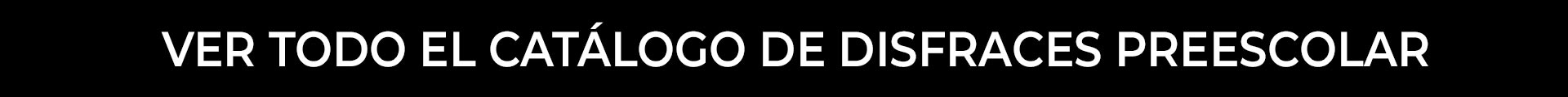 ver catalogo completo disfraces preescolar